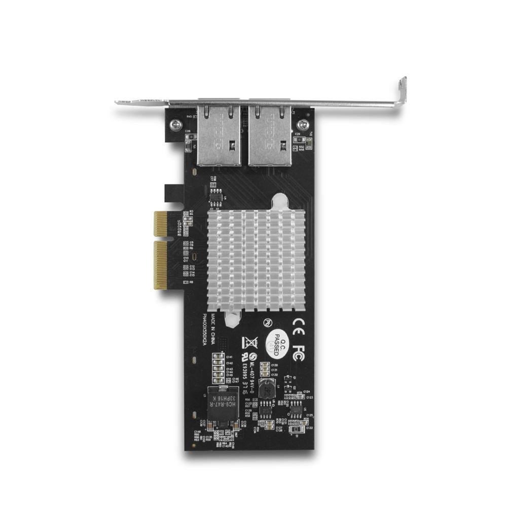VANTEC UGT-PC330GNA